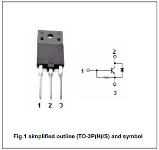 download persamaan transistor pdf